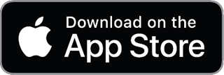 Завантажити з the App Store